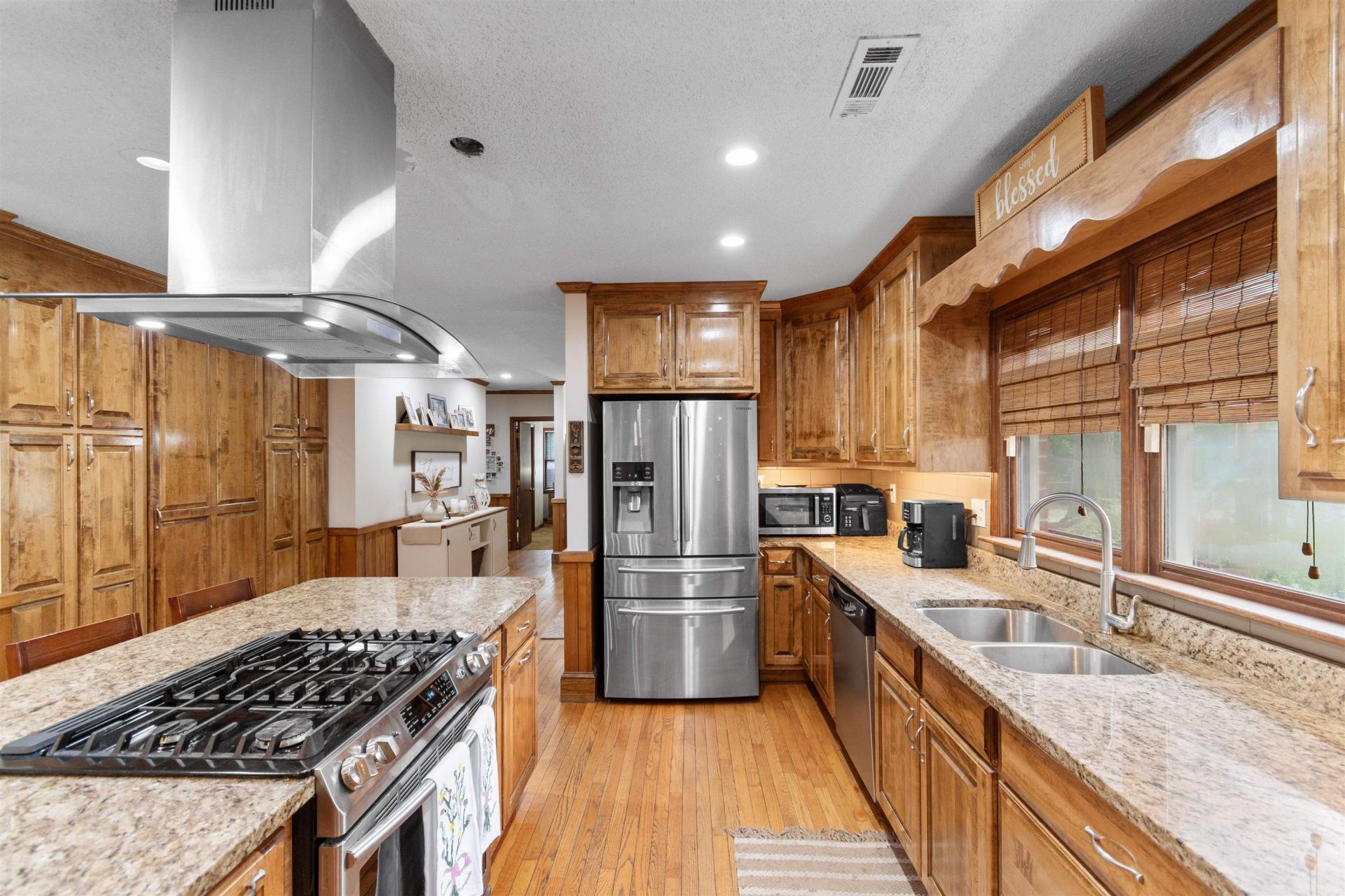 57 Missroon St.  Photo 10