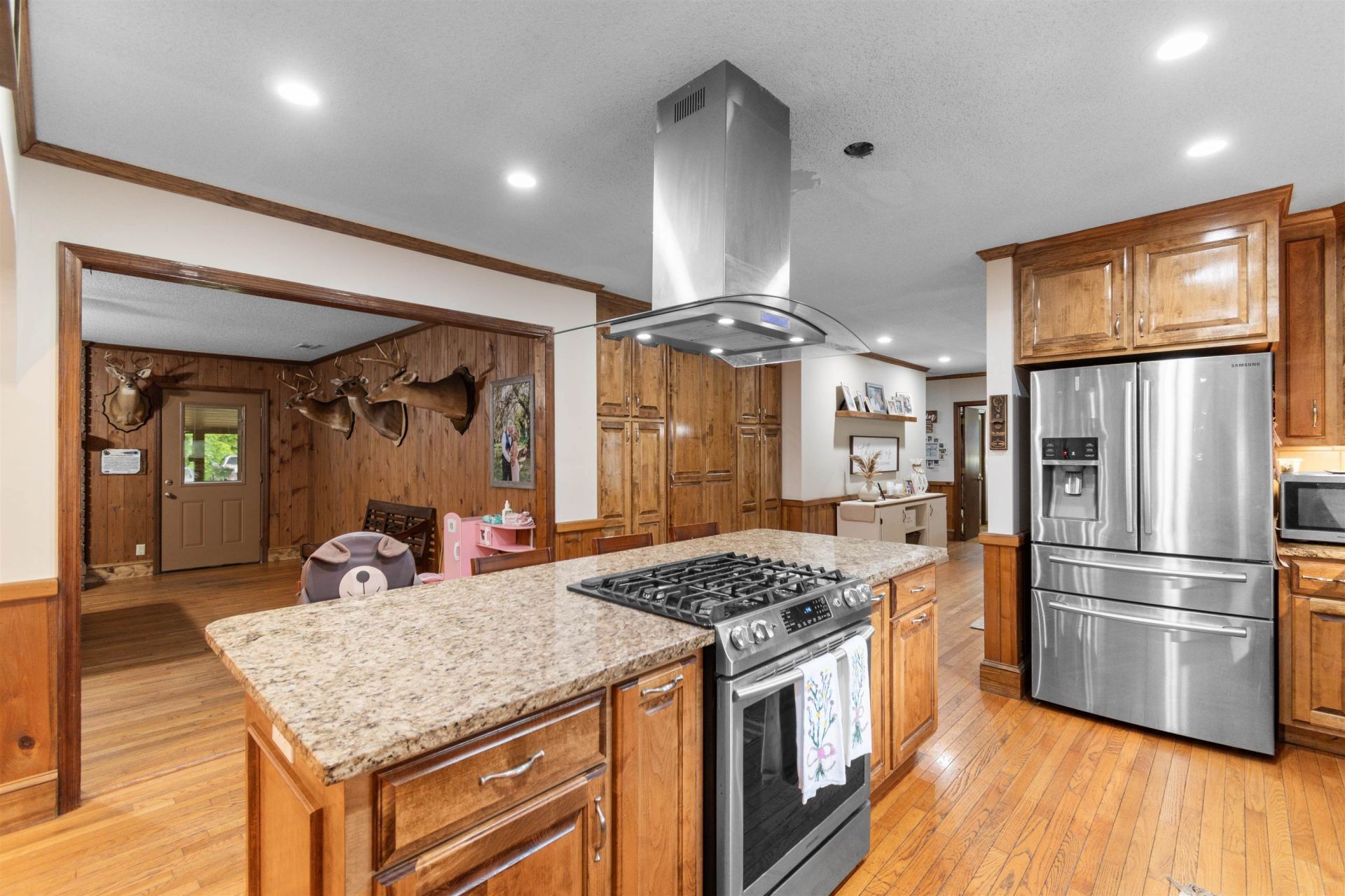 57 Missroon St.  Photo 11