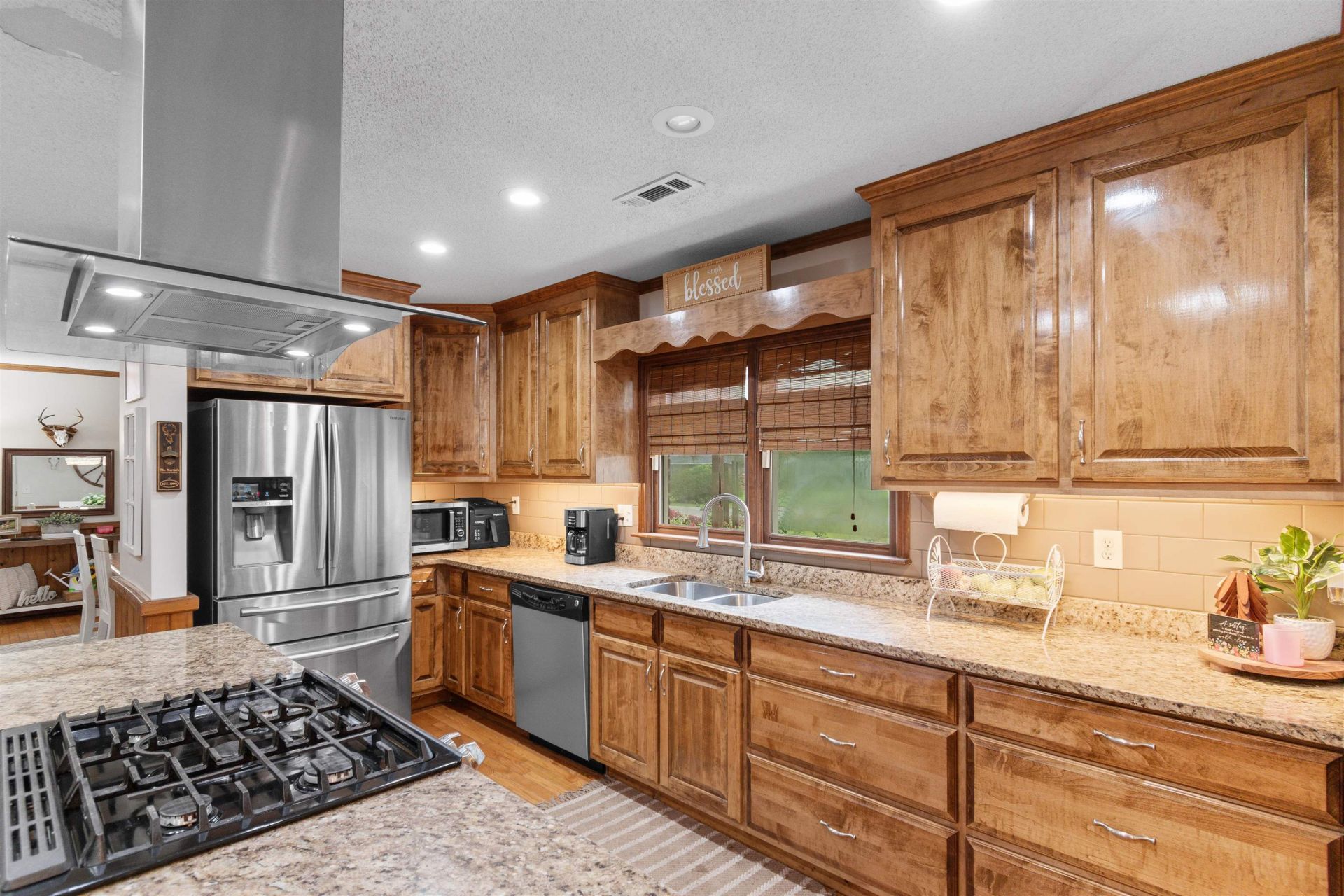 57 Missroon St.  Photo 12