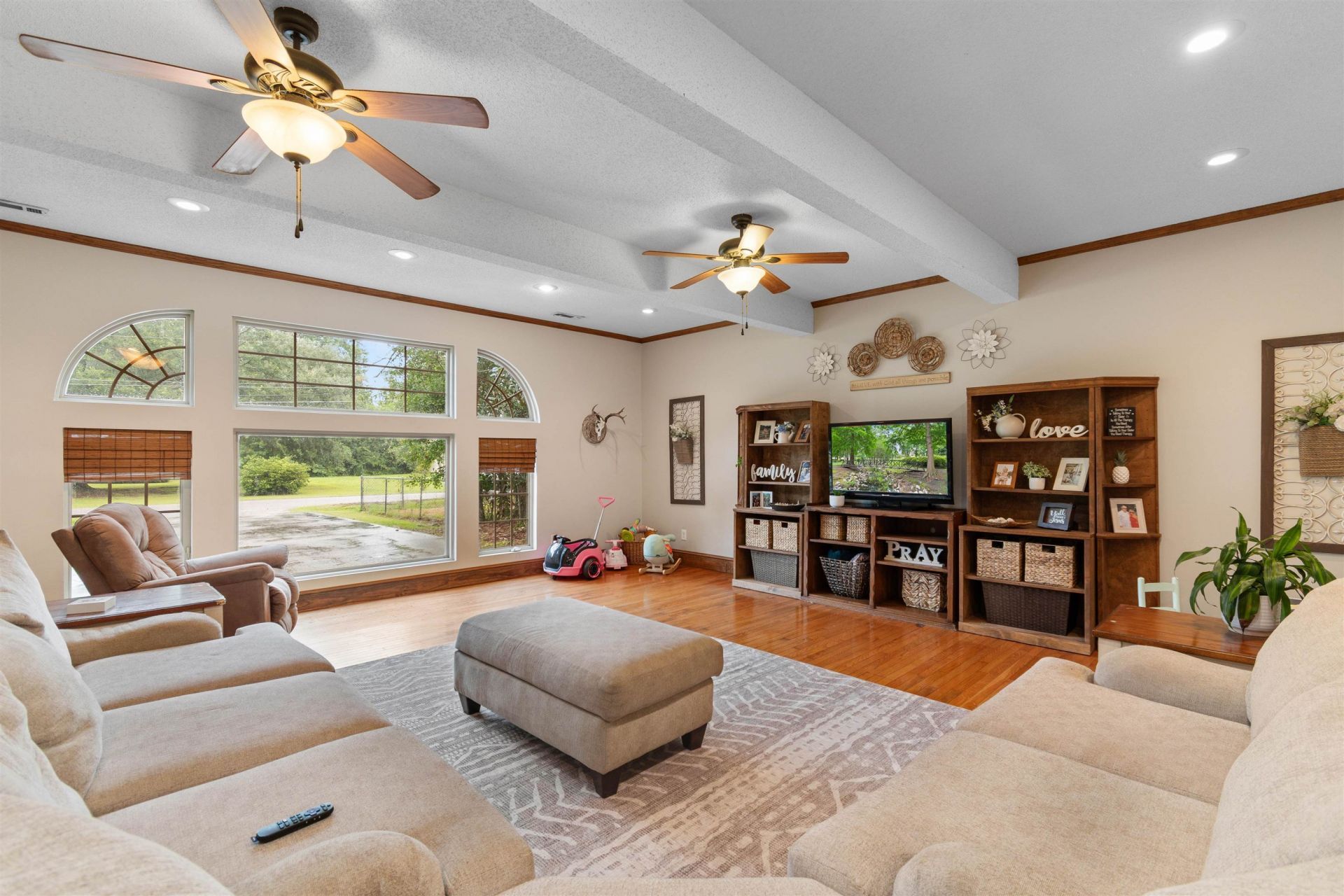 57 Missroon St.  Photo 13