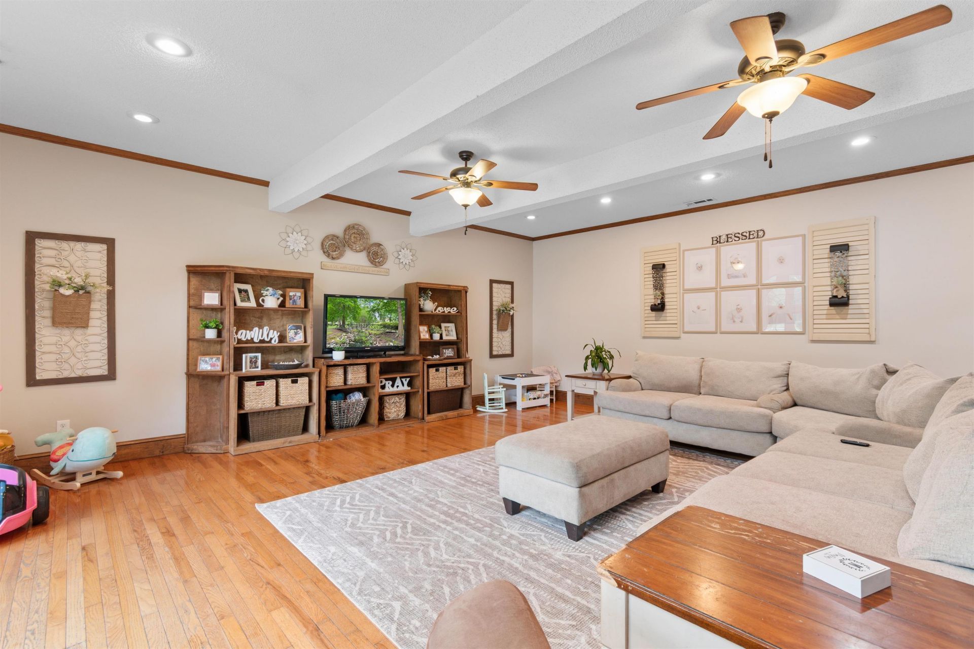 57 Missroon St.  Photo 14
