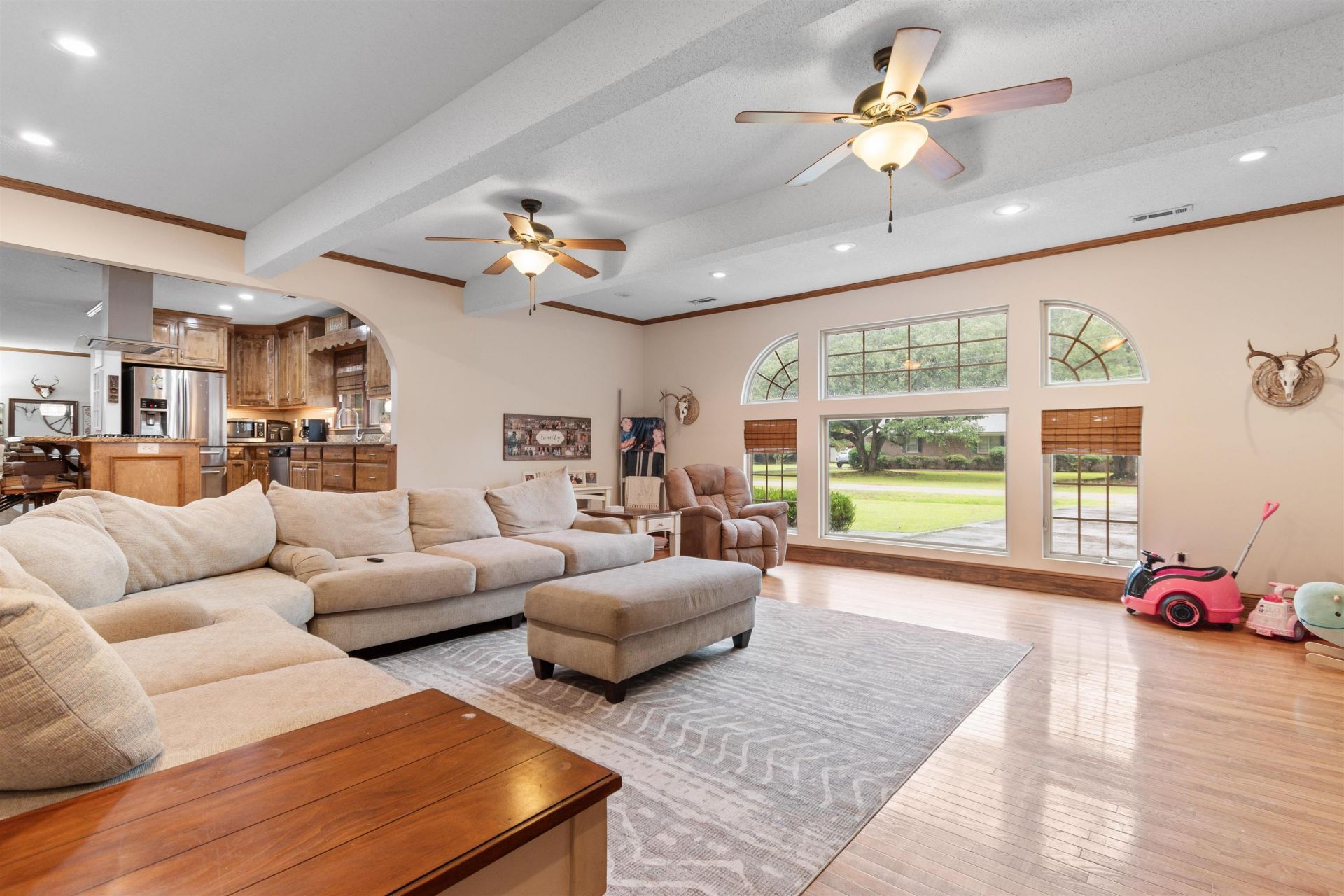 57 Missroon St.  Photo 15