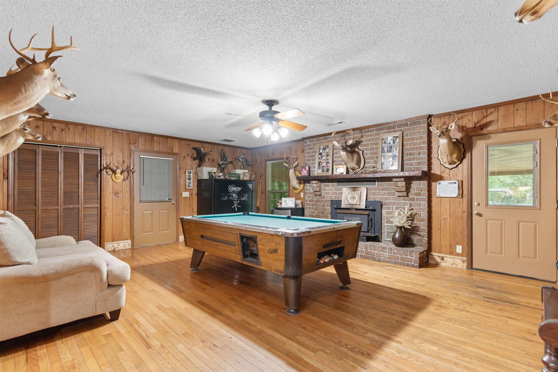 57 Missroon St.  Photo 16