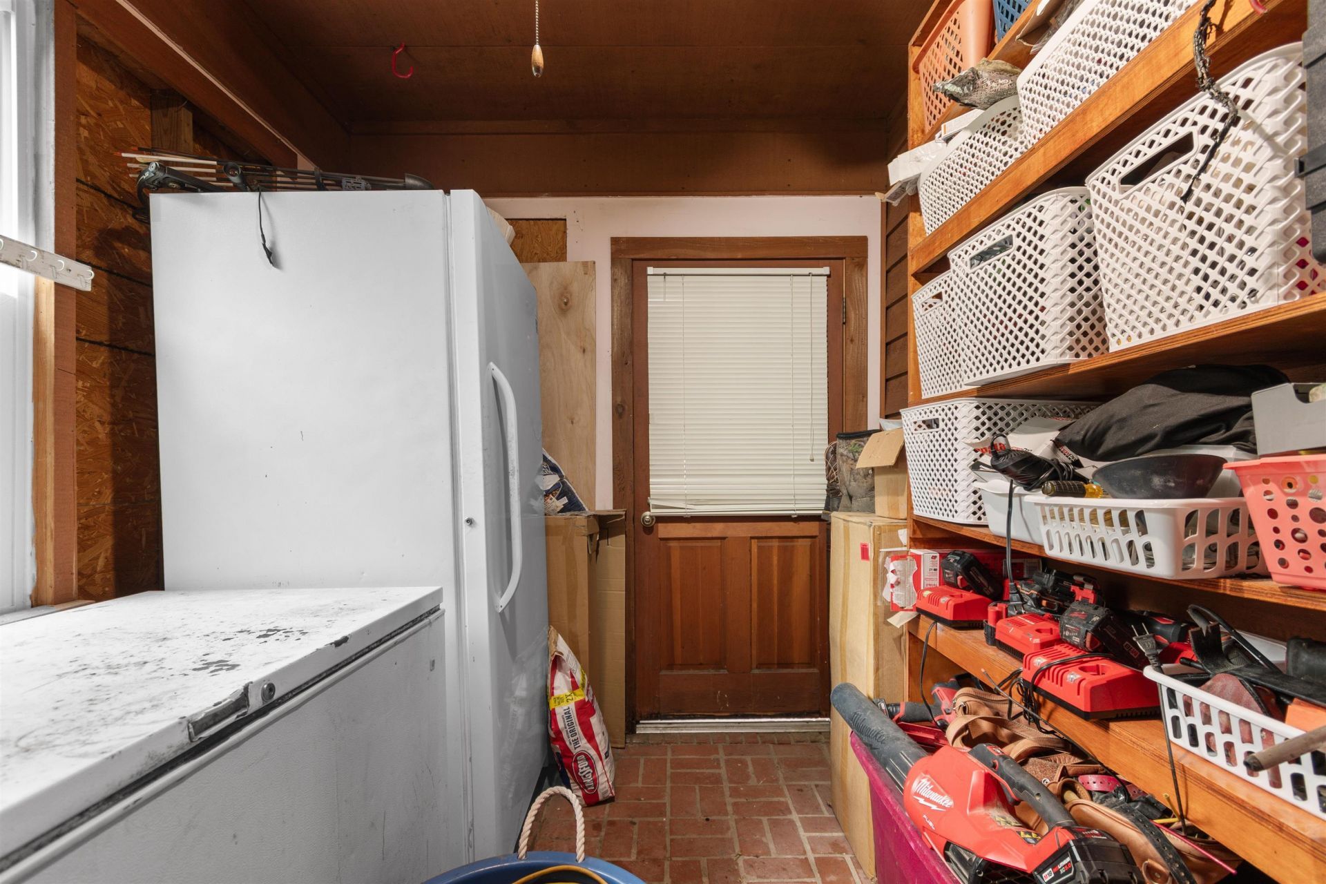 57 Missroon St.  Photo 17