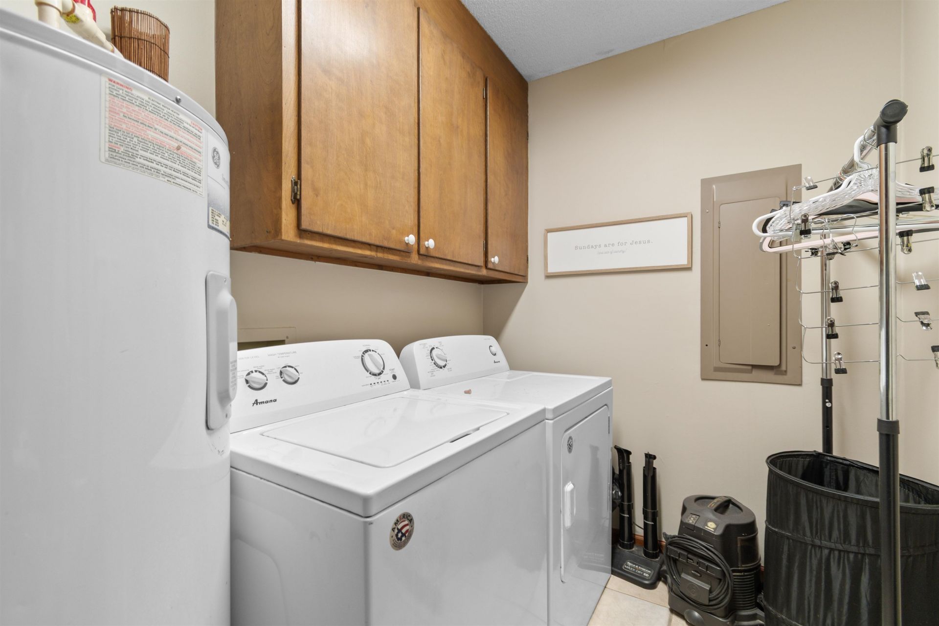 57 Missroon St.  Photo 18