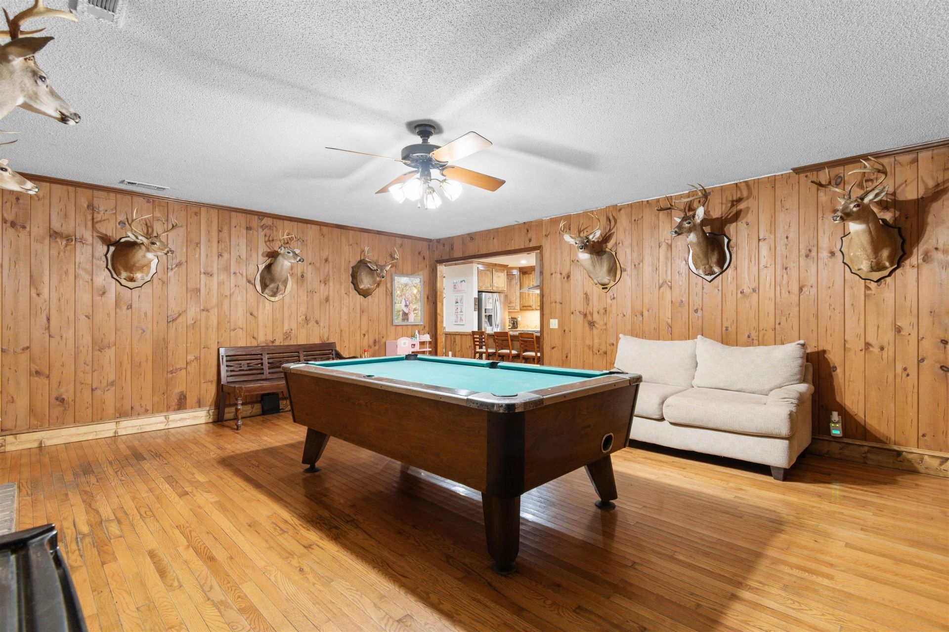 57 Missroon St.  Photo 19