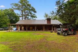 57 Missroon St.  photo 4