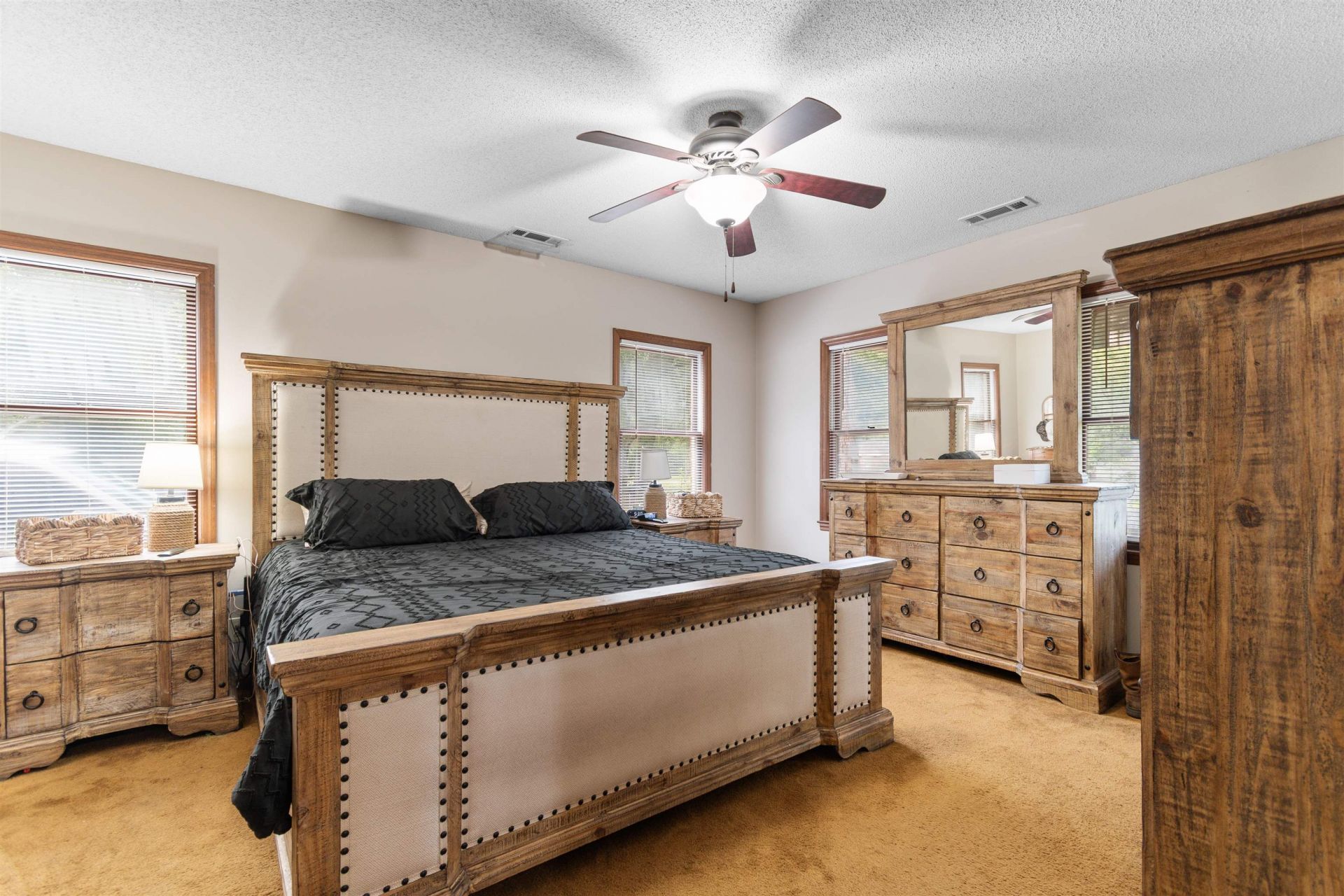 57 Missroon St.  Photo 20