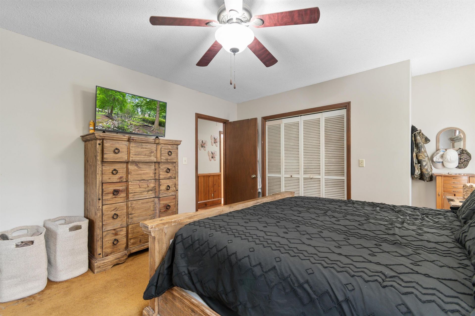 57 Missroon St.  Photo 21