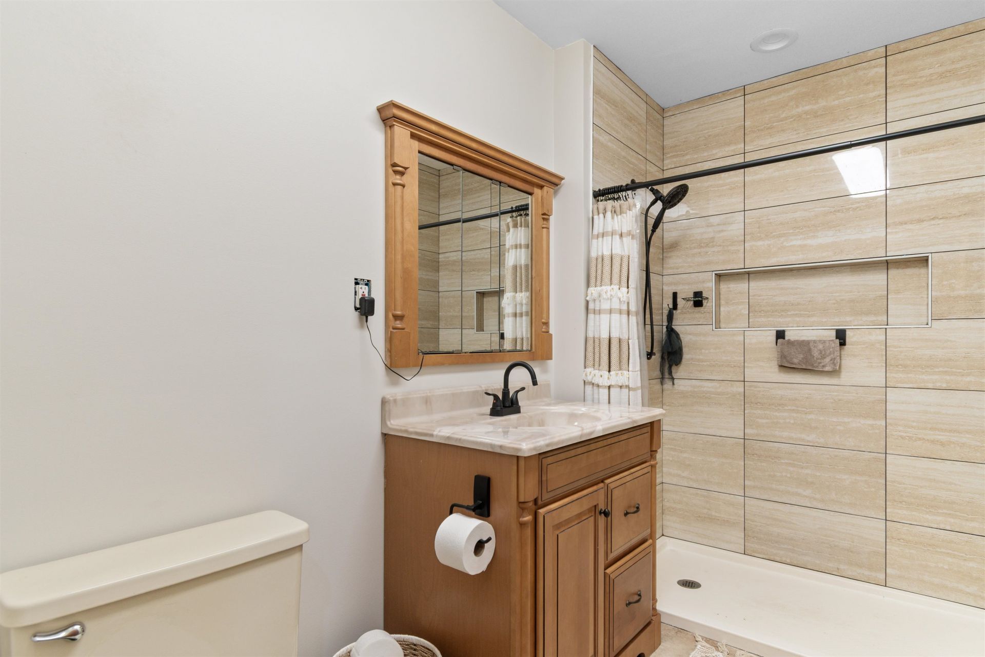 57 Missroon St.  Photo 22