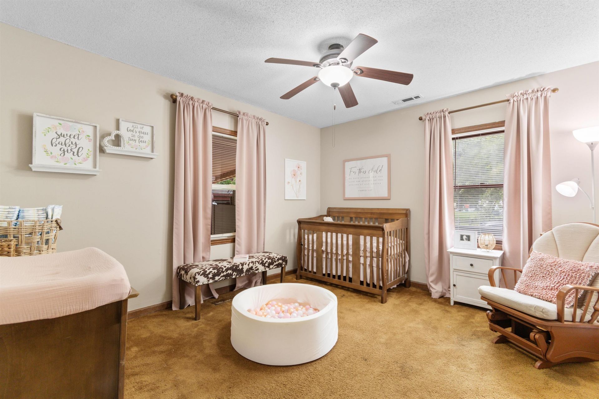 57 Missroon St.  Photo 23