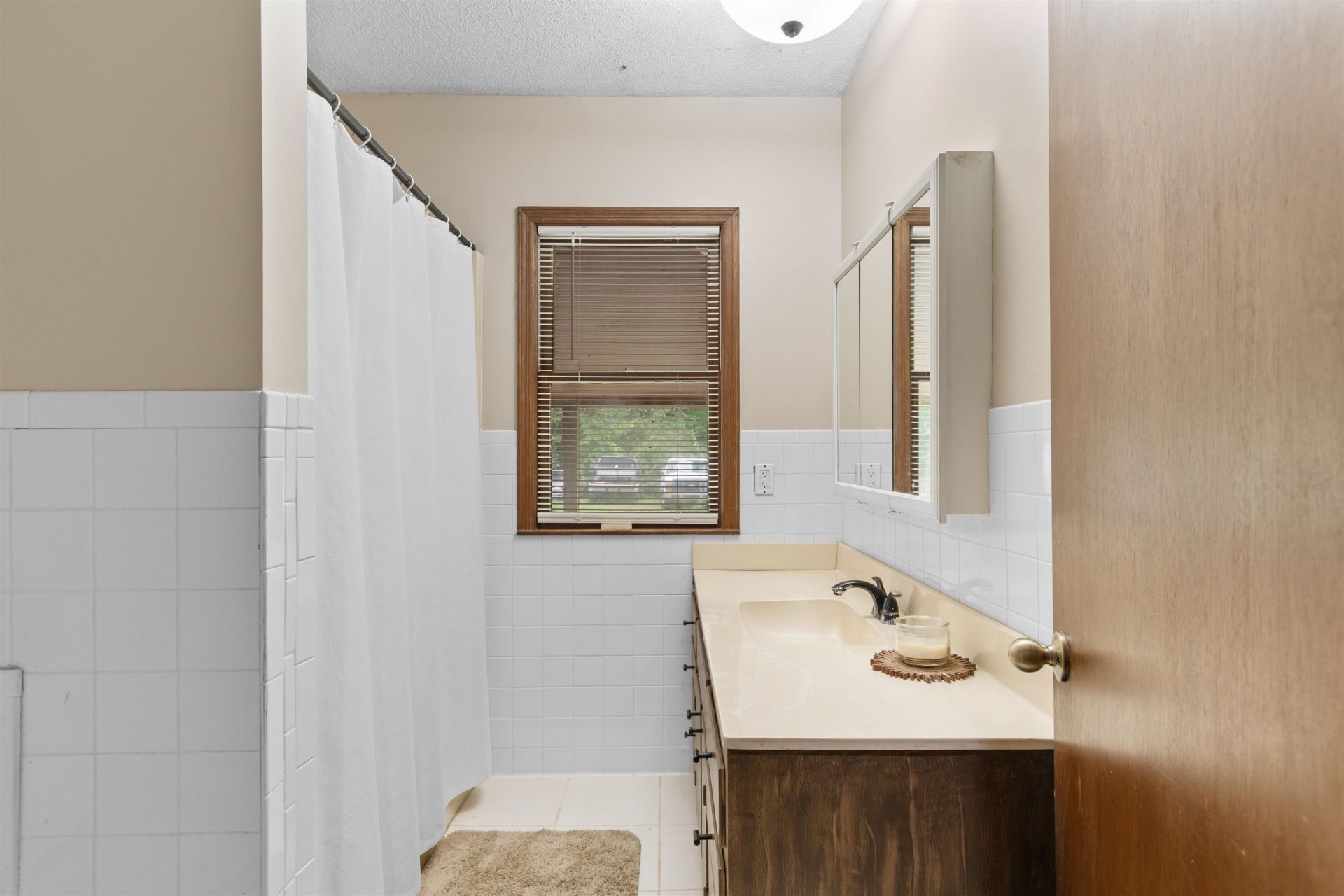 57 Missroon St.  Photo 25