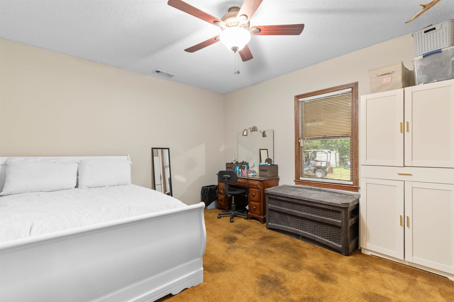 57 Missroon St.  Photo 26
