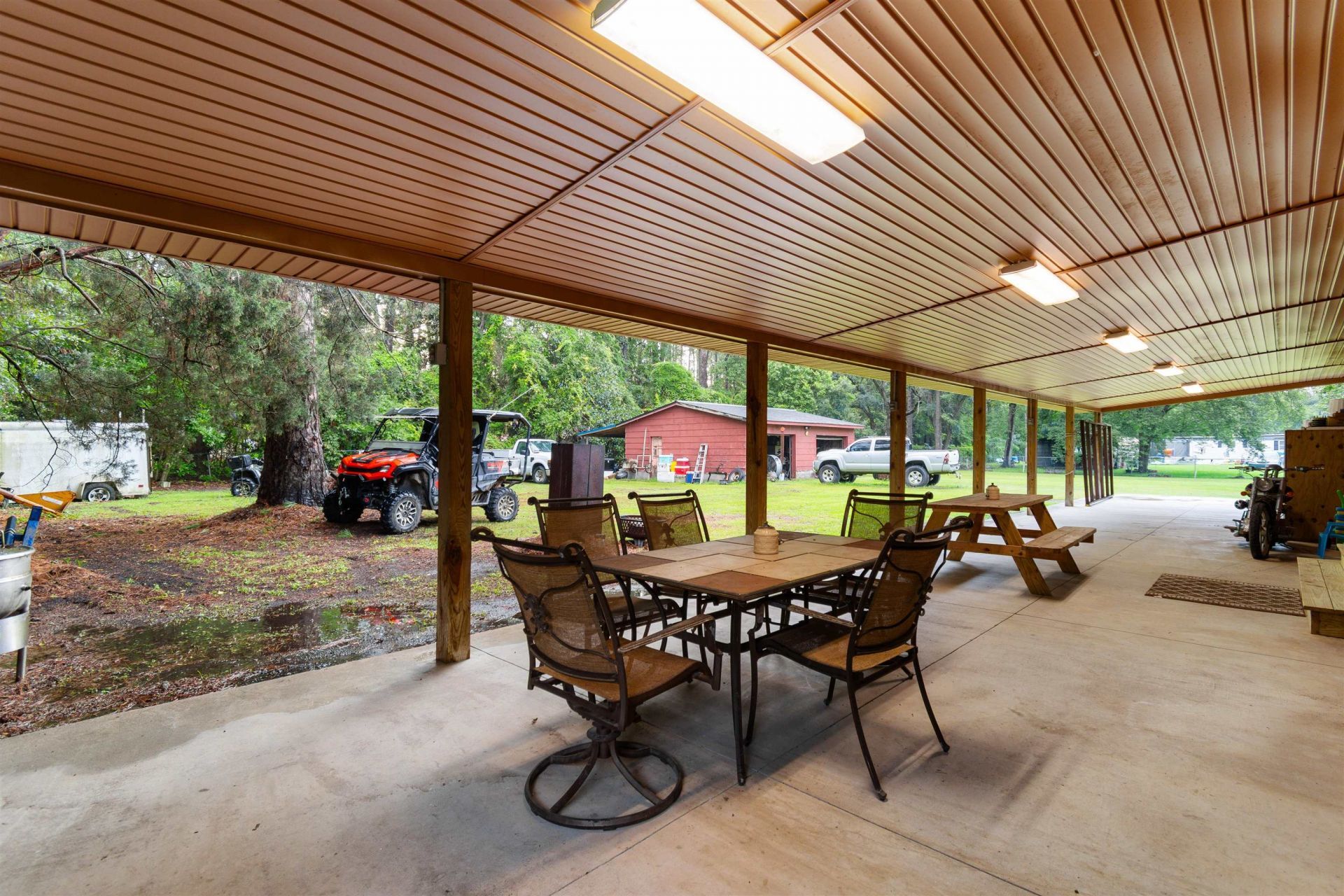 57 Missroon St.  Photo 28