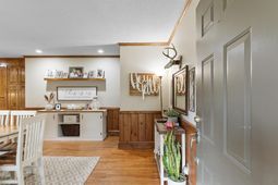 57 Missroon St.  photo 4