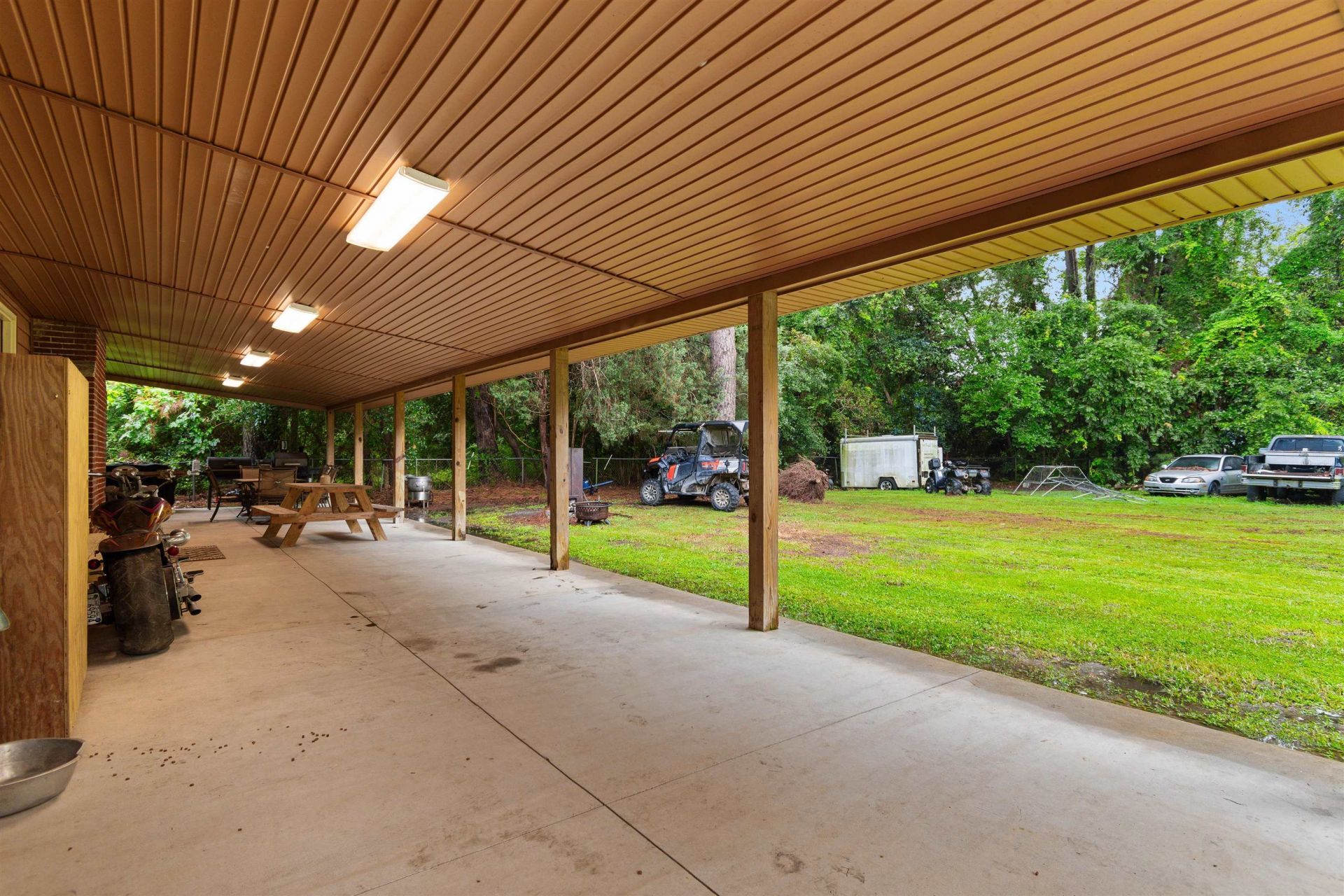 57 Missroon St.  Photo 30