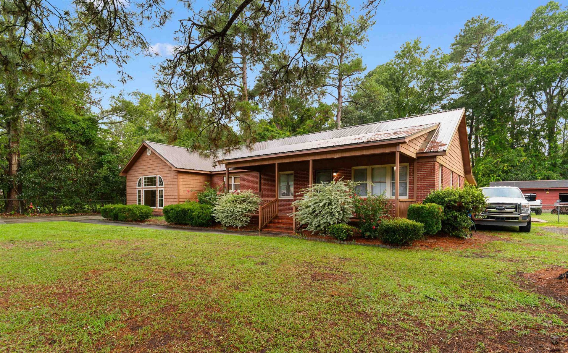 57 Missroon St.  Photo 32