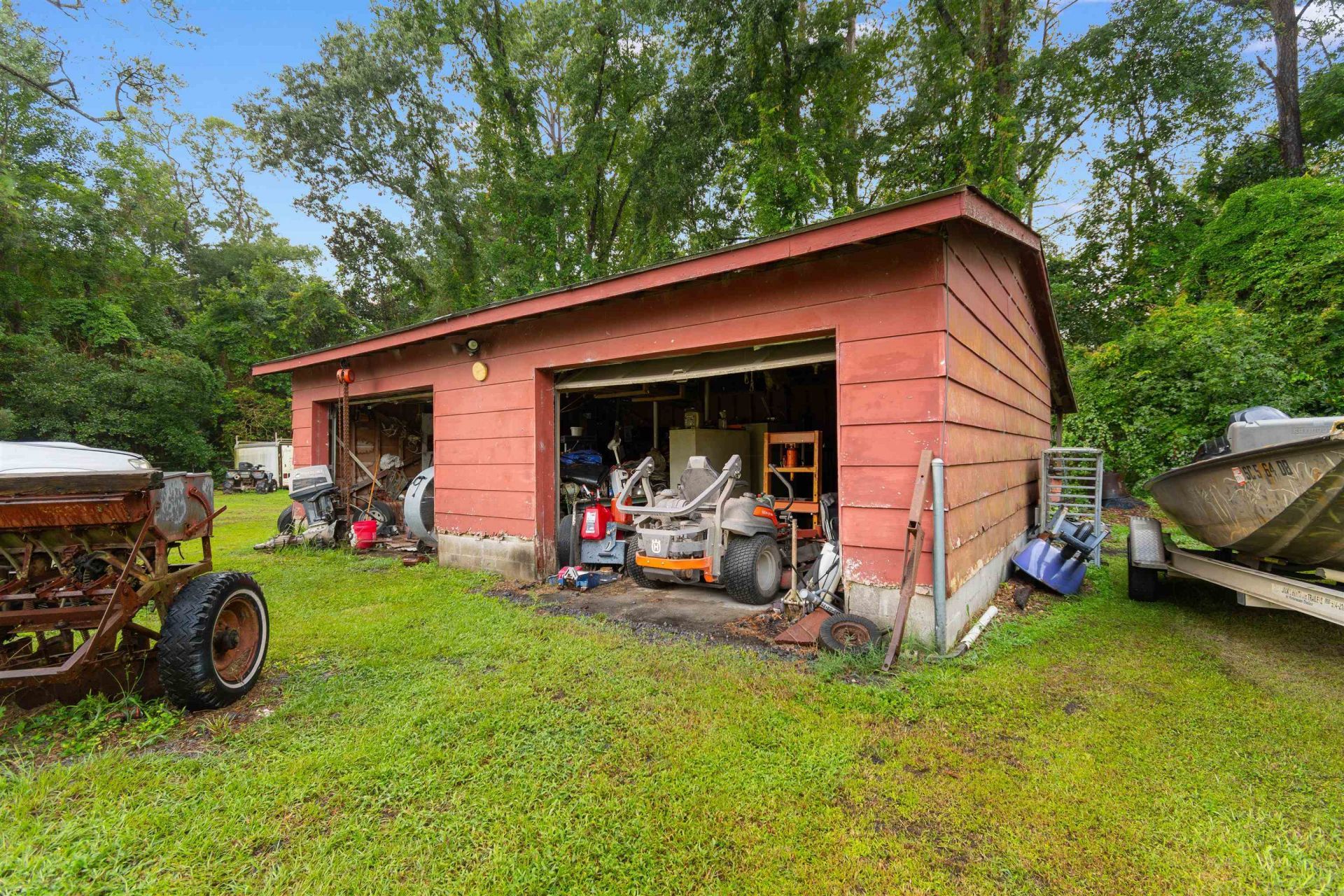 57 Missroon St.  Photo 33