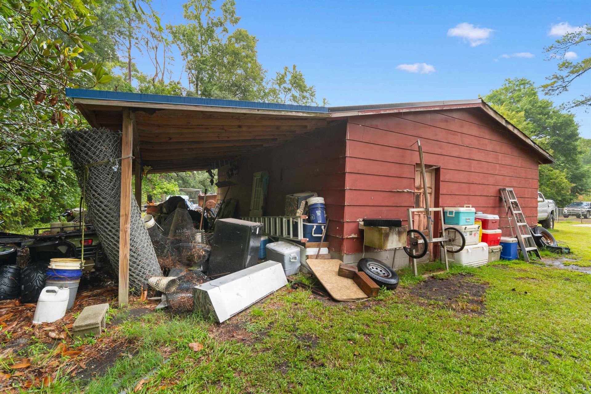 57 Missroon St.  Photo 34