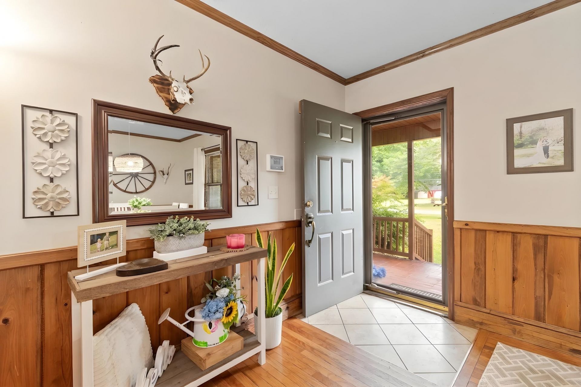 57 Missroon St.  Photo 4