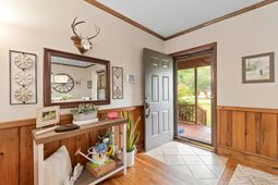 57 Missroon St.  photo 4