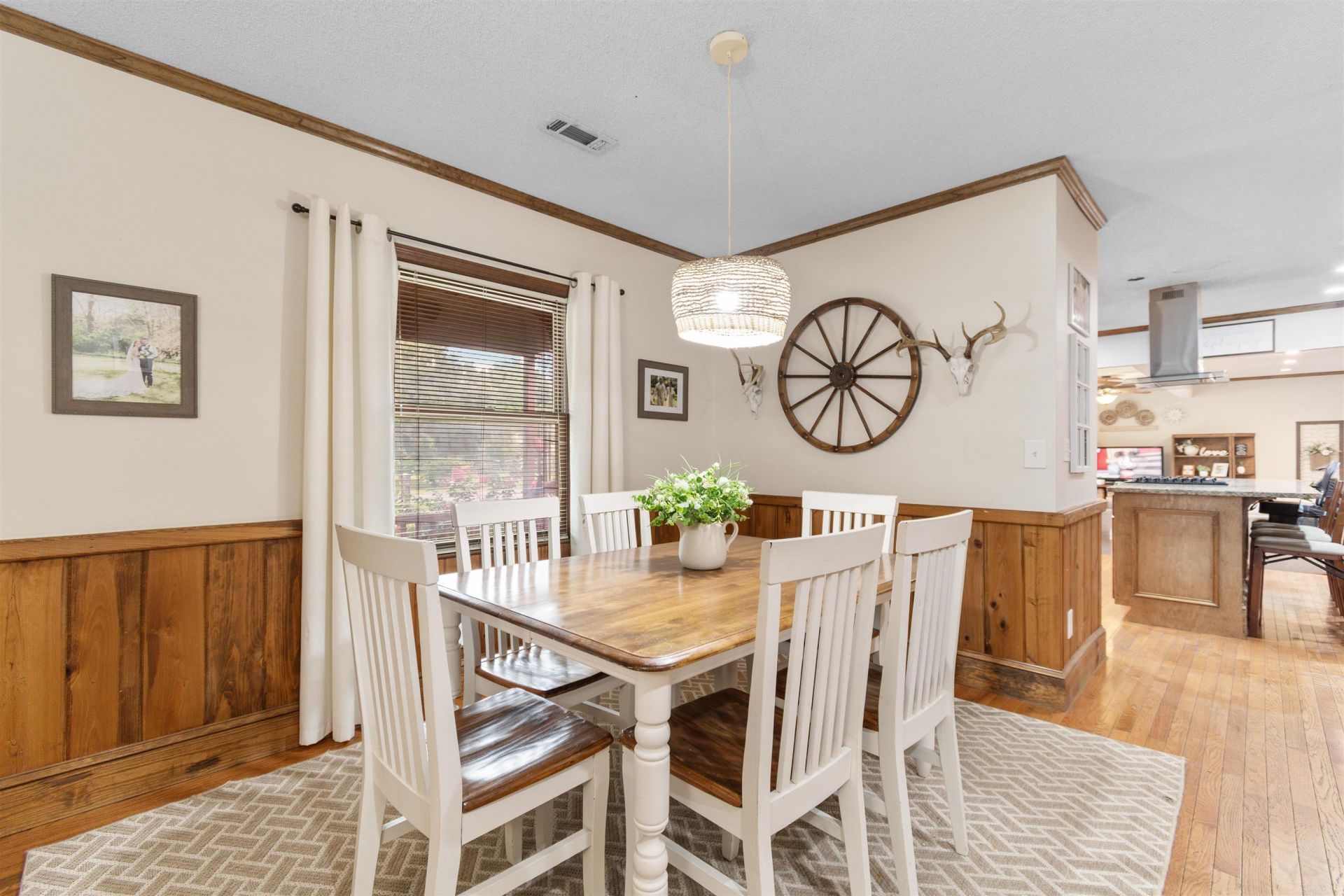 57 Missroon St.  Photo 5