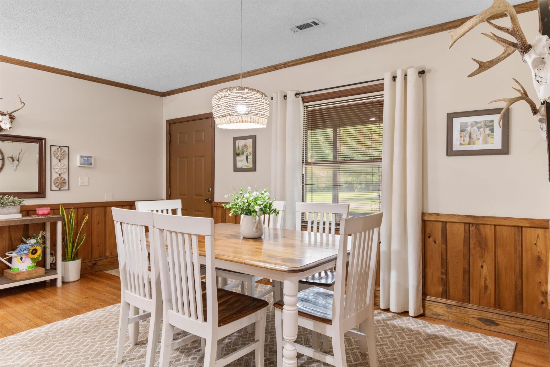 57 Missroon St.  Photo 6