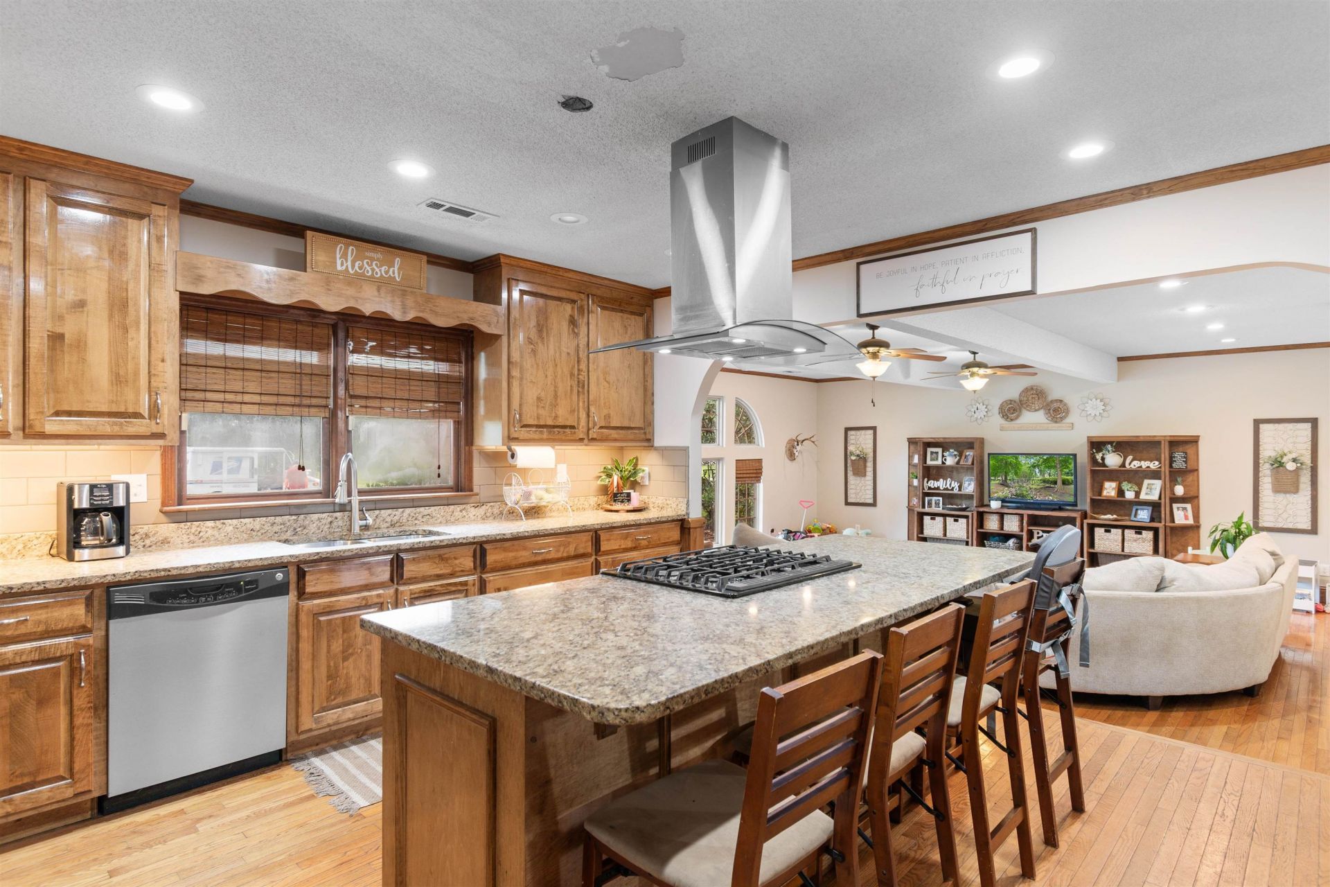 57 Missroon St.  Photo 7