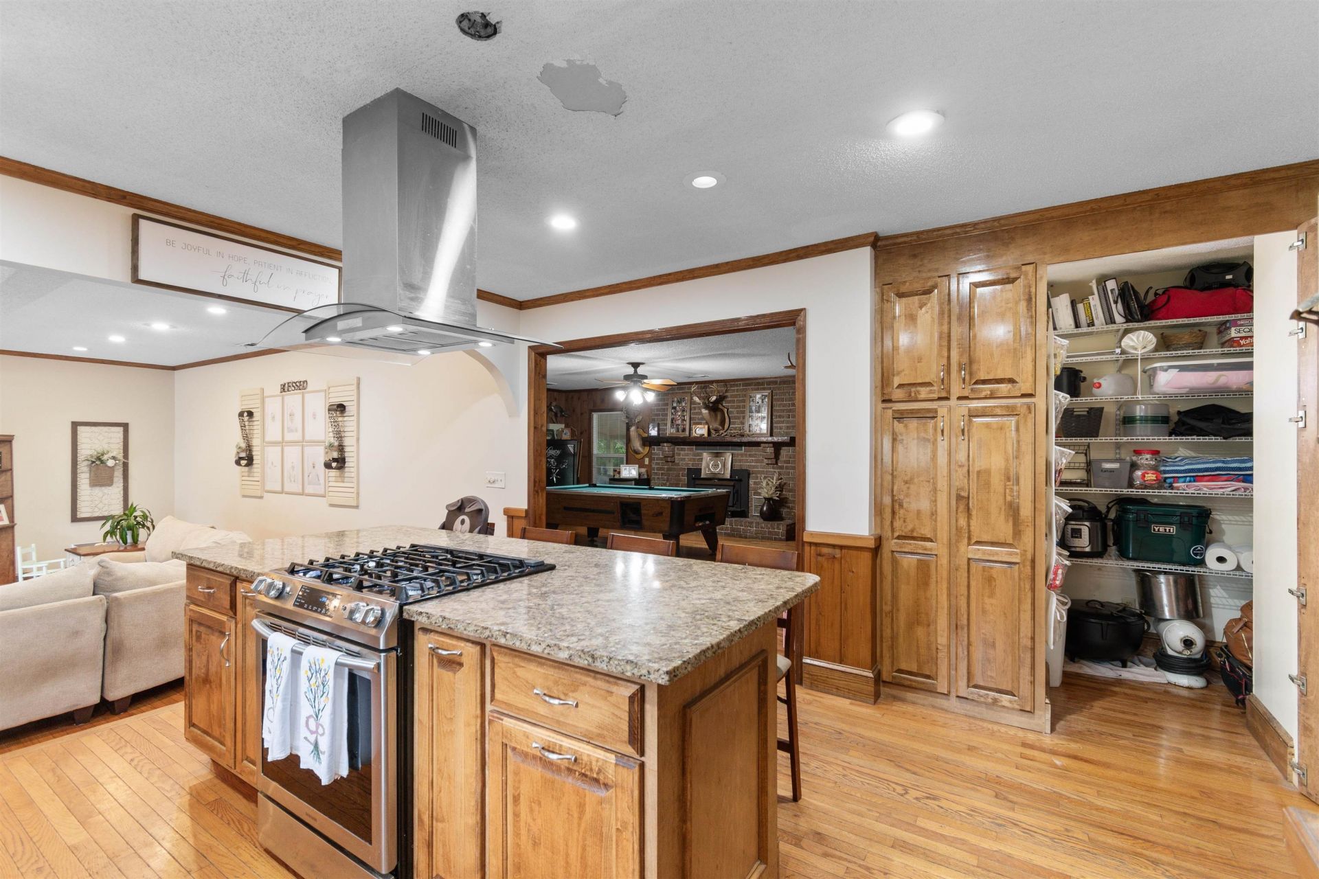 57 Missroon St.  Photo 9