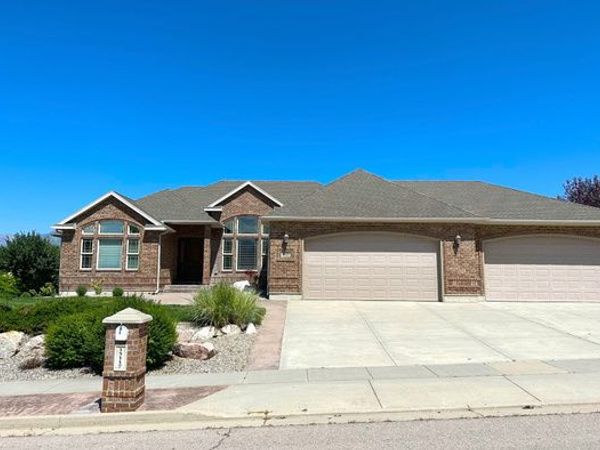 15117 S 2700 W, Bluffdale, UT 84065