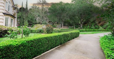 6200 Calle Montalvo Cir, Granite Bay, CA 95746 Photo