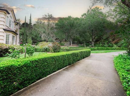 6200 Calle Montalvo Cir, Granite Bay, CA 95746 Photo