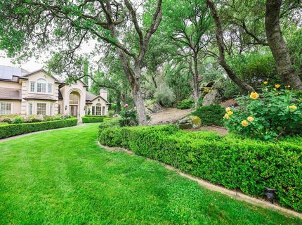 6200 Calle Montalvo Cir, Granite Bay, CA 95746 Photo