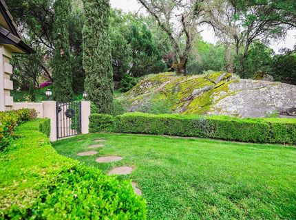 6200 Calle Montalvo Cir, Granite Bay, CA 95746 Photo