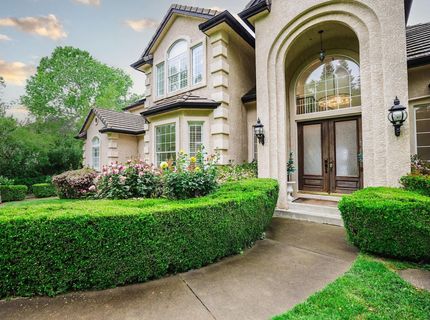 6200 Calle Montalvo Cir, Granite Bay, CA 95746 Photo