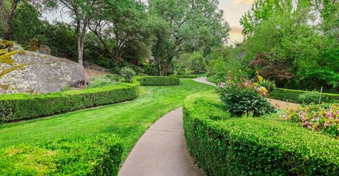 6200 Calle Montalvo Cir, Granite Bay, CA 95746 Photo