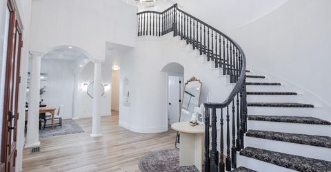 6200 Calle Montalvo Cir, Granite Bay, CA 95746 Photo