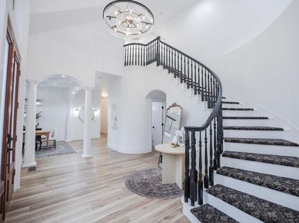 6200 Calle Montalvo Cir, Granite Bay, CA 95746 Photo