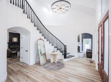 6200 Calle Montalvo Cir, Granite Bay, CA 95746 Photo