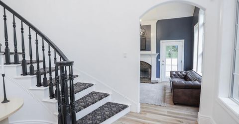 6200 Calle Montalvo Cir, Granite Bay, CA 95746 Photo