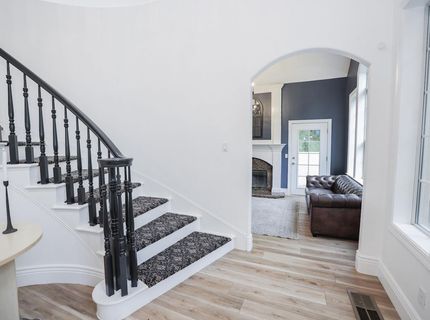 6200 Calle Montalvo Cir, Granite Bay, CA 95746 Photo