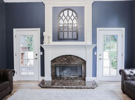 6200 Calle Montalvo Cir, Granite Bay, CA 95746 Photo