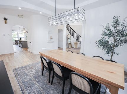 6200 Calle Montalvo Cir, Granite Bay, CA 95746 Photo
