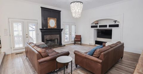 6200 Calle Montalvo Cir, Granite Bay, CA 95746 Photo