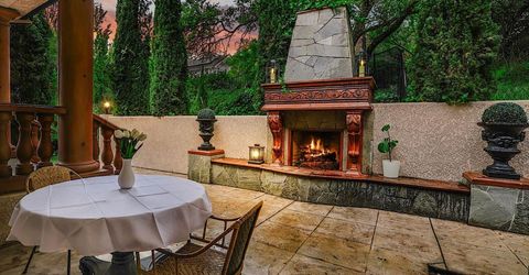 6200 Calle Montalvo Cir, Granite Bay, CA 95746 Photo