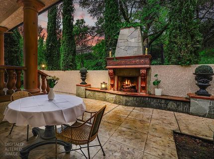 6200 Calle Montalvo Cir, Granite Bay, CA 95746 Photo