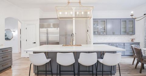 6200 Calle Montalvo Cir, Granite Bay, CA 95746 Photo