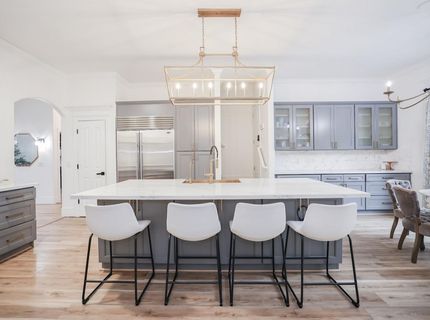6200 Calle Montalvo Cir, Granite Bay, CA 95746 Photo