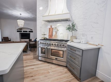 6200 Calle Montalvo Cir, Granite Bay, CA 95746 Photo