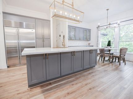 6200 Calle Montalvo Cir, Granite Bay, CA 95746 Photo